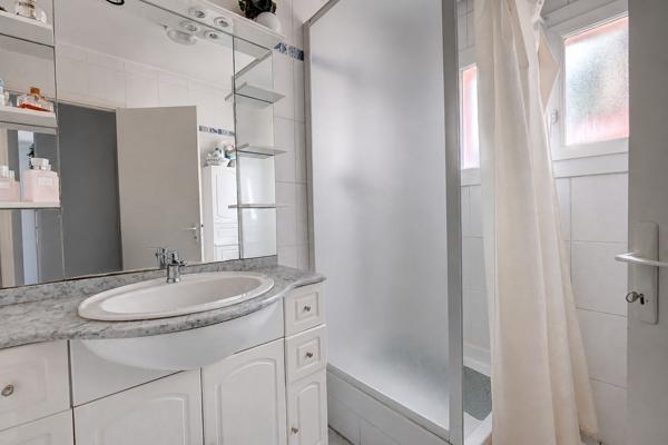 Maison Toulouse 167.31m2