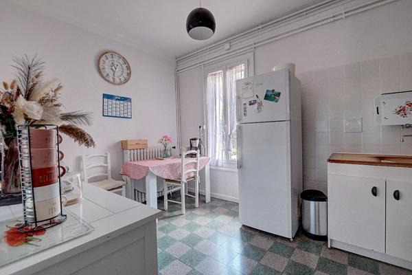 Maison Toulouse 167.31m2
