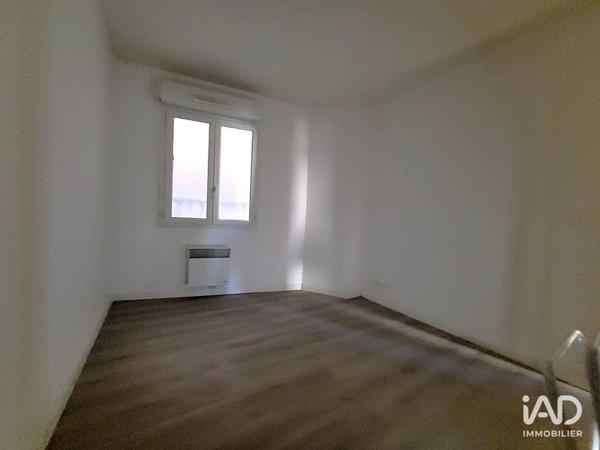 Location appartement 2 pièces 39 m² Draguignan