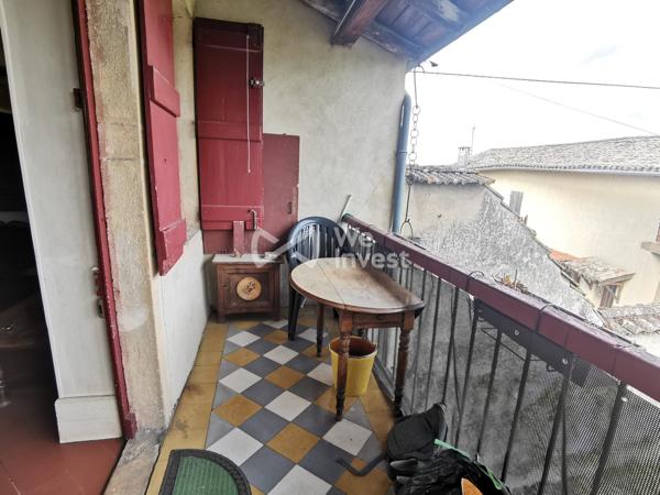 71680 CRÊCHES SUR SAÔNE VENTE MAISON T4 3 CH 140m² TERRAIN 1210 m²,