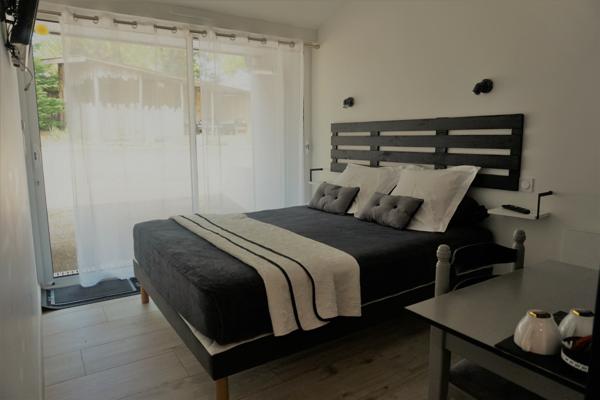 MAISON ARCHITECTE 331 m2 6 CHAMBRES