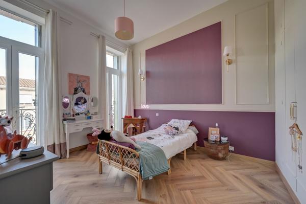 Vente Maison de luxe Salon-de-Provence 6 Pièces 210 m²