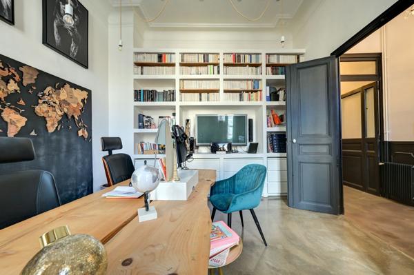 Vente Maison de luxe Salon-de-Provence 6 Pièces 210 m²