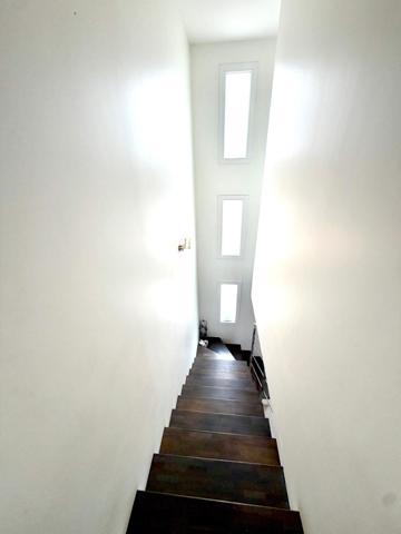 YUTZ AÉROPARC – Superbe maison contemporaine de 130 m² – 4 chambres – Prestations de qualité