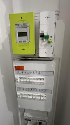 Location / Appartement