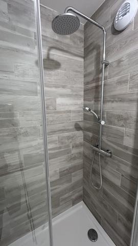 Location / Appartement