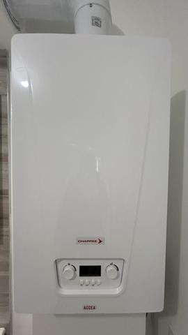 Location / Appartement