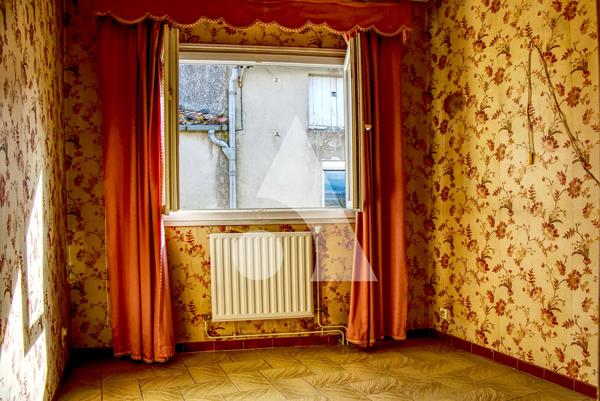 Maison 7 pièces 165 m2