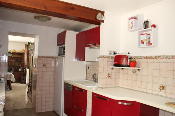 Emplacement recherché dans le Parc de Suzac