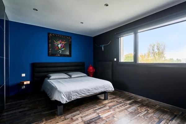 Vente Maison de luxe Beuvry 10 Pièces 215 m²