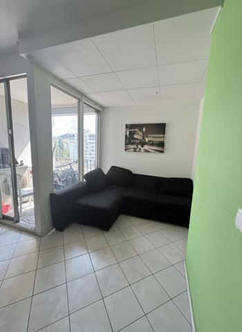 Appartement 5 pièces 78.11 m2