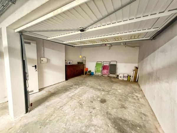 APPARTEMENT à ROYAN