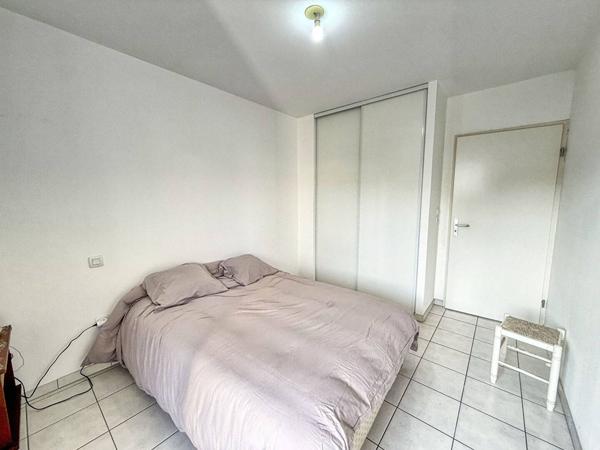 APPARTEMENT à ROYAN