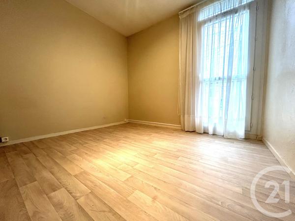 Appartement à vendre  5 pièces - 87,65 m2 AVON - 77