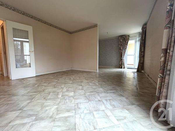 Appartement à vendre  5 pièces - 87,65 m2 AVON - 77