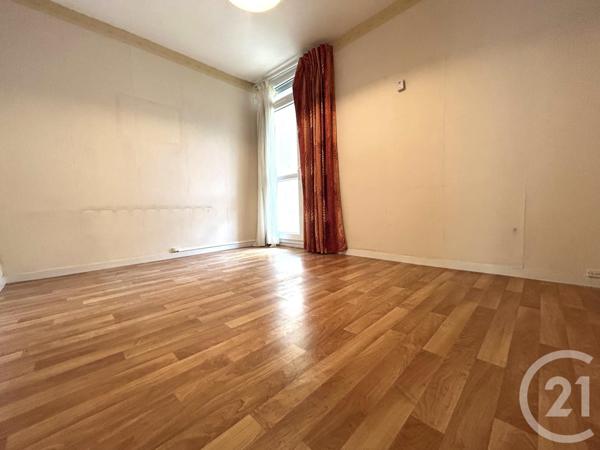 Appartement à vendre  5 pièces - 87,65 m2 AVON - 77