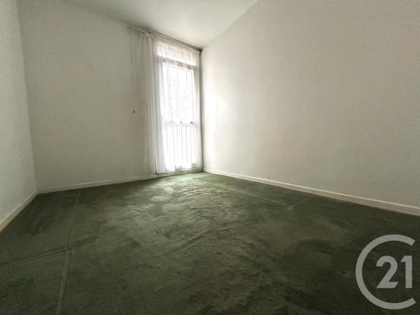 Appartement à vendre  5 pièces - 87,65 m2 AVON - 77