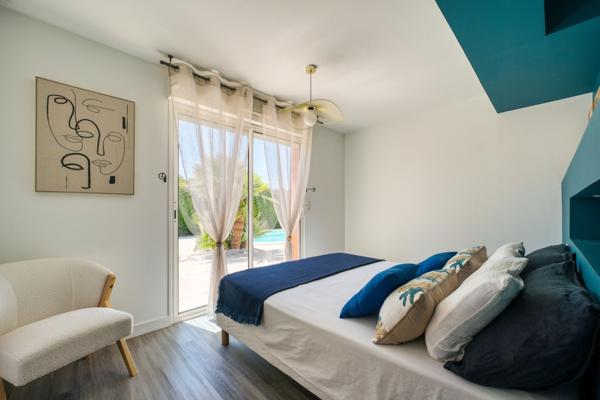 Vente Maison de luxe Médis 6 Pièces 168 m²