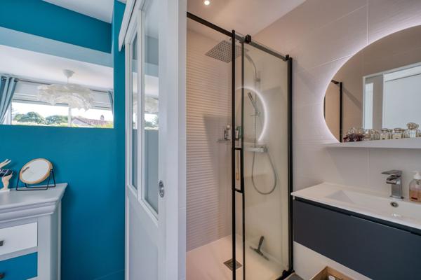 Vente Maison de luxe Médis 6 Pièces 168 m²