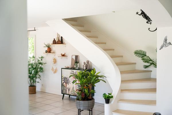 Vente Maison de luxe Médis 6 Pièces 168 m²