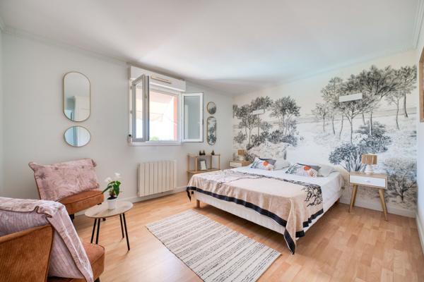 Vente Maison de luxe Médis 6 Pièces 168 m²