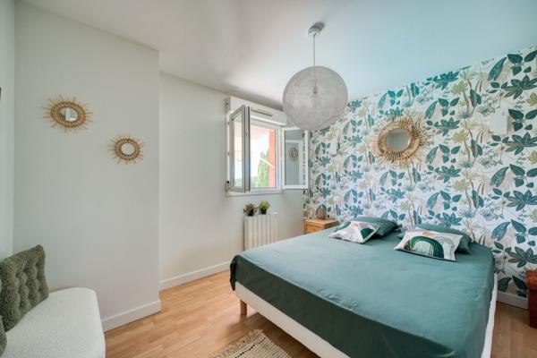 Vente Maison de luxe Médis 6 Pièces 168 m²