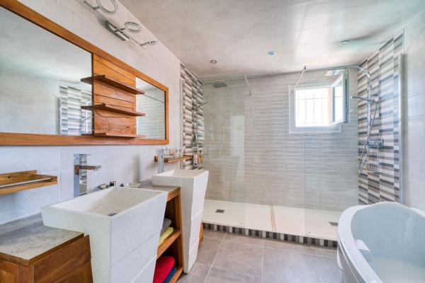Vente Maison de luxe Médis 6 Pièces 168 m²
