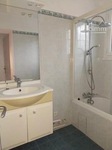 None