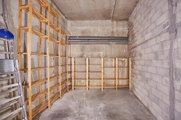Vente Appartement de luxe Aix-en-Provence 4 Pièces 91 m²