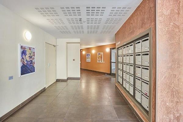 Vente Appartement de luxe Aix-en-Provence 4 Pièces 91 m²