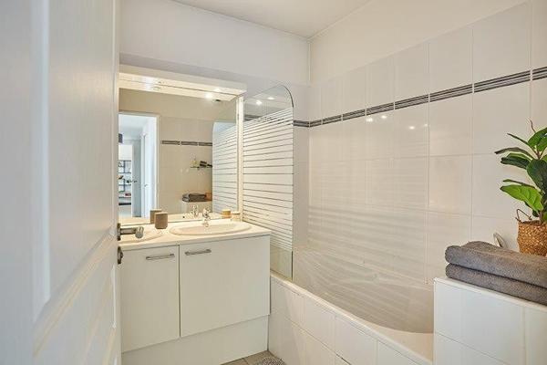 Vente Appartement de luxe Aix-en-Provence 4 Pièces 91 m²