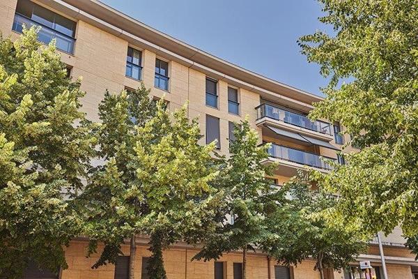 Vente Appartement de luxe Aix-en-Provence 4 Pièces 91 m²