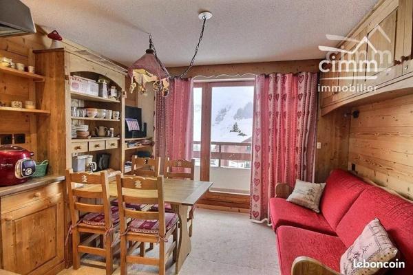 None