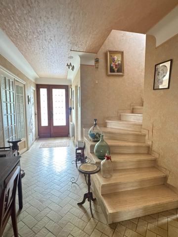 Maison à LE GRAND-VILLAGE-PLAGE, 17370 - 4 pièces 114m²