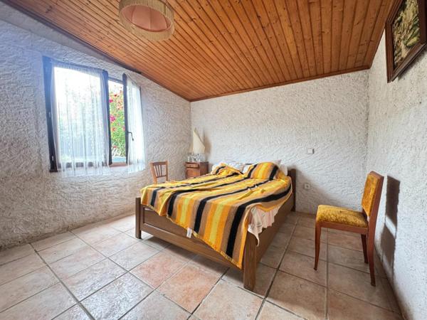 Maison à LE GRAND-VILLAGE-PLAGE, 17370 - 4 pièces 114m²