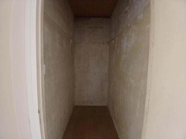 Maison avec 3 chambres garage jardin piscinable