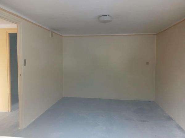 Maison avec 3 chambres garage jardin piscinable