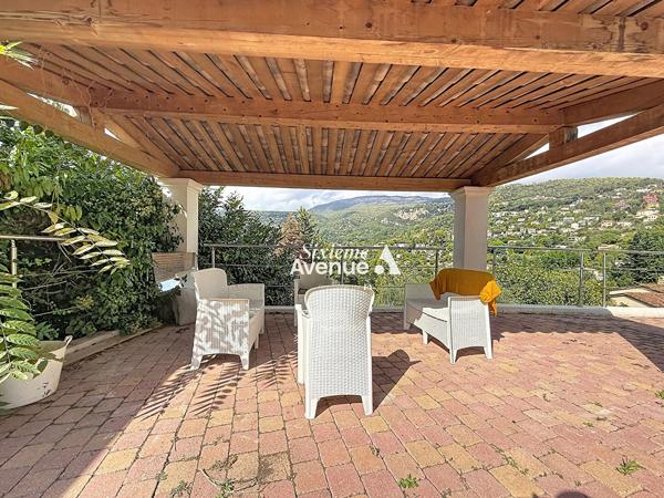 Maison 3 pièces 66.58 m2