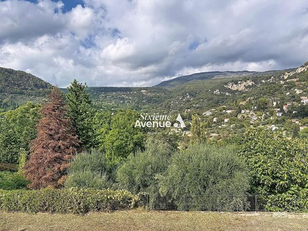Maison 3 pièces 66.58 m2