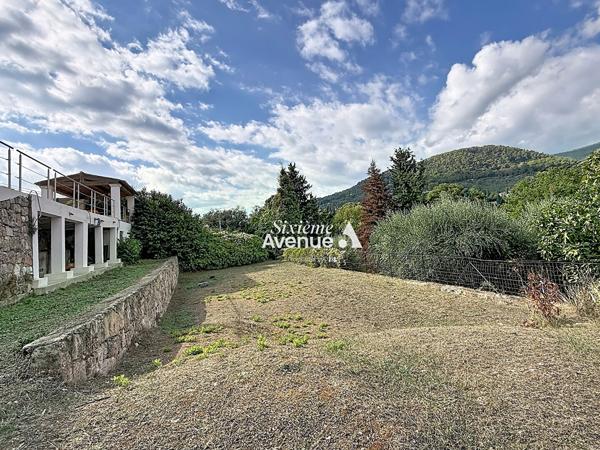 Maison 3 pièces 66.58 m2