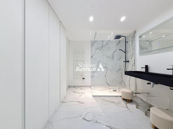 Maison 3 pièces 66.58 m2