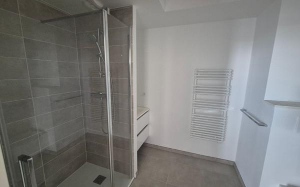 Appartement à vendre    2 pièces • 37,40 m2 Biscarrosse