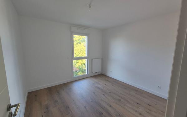 Appartement à vendre    2 pièces • 37,40 m2 Biscarrosse