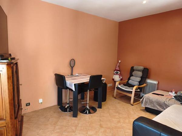 Maison Leves 4 pièce(s) 81 m2
