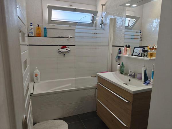Maison Leves 4 pièce(s) 81 m2