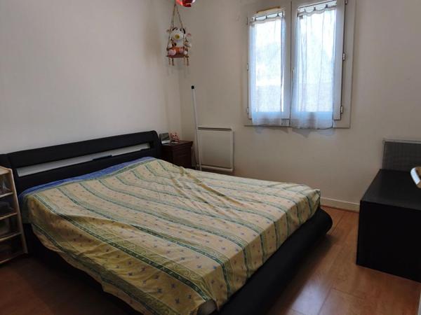 Maison Leves 4 pièce(s) 81 m2