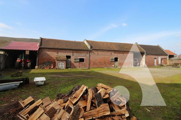 Maison 3 pièces 41 m2
