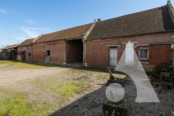Maison 3 pièces 41 m2