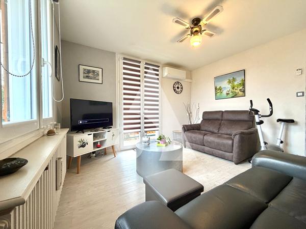Maison 6 pièces 144 m2