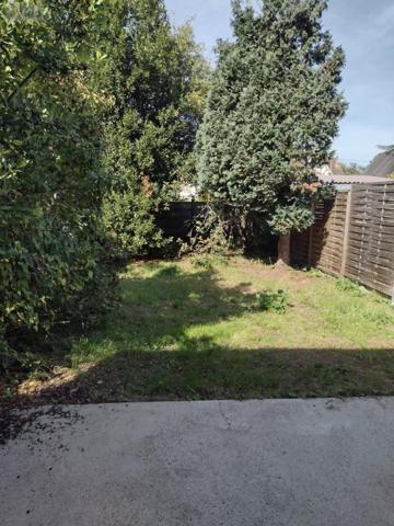 Maison à vendre à Le Mans dans la Sarthe (72000), ref : 72006-673